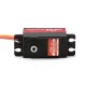 SERVO JX PDI-6208MG