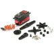 SERVO JX PDI-4409MG  9KG  0, 11SEG 