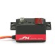 SERVO JX PDI-4409MG  9KG  0, 11SEG 
