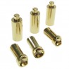 Yeah Racing 3.5MM Brushless Motor Conector