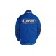 CHAQUETA TEAM LRP TALLA S