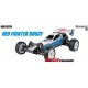 Tamiya DT03 NEO FIGHTER