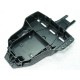 TAMIYA TA02  CHASSIS