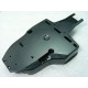 TAMIYA TA02  CHASSIS