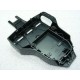 TAMIYA TA02  CHASSIS