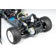 Tamiya DT03 NEO FIGHTER