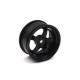 4 LLANTAS 1/10RC REVOLITE-B