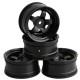 4 LLANTAS 1/10RC REVOLITE-B