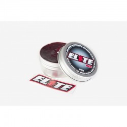GRASA ELITE RED 15ML