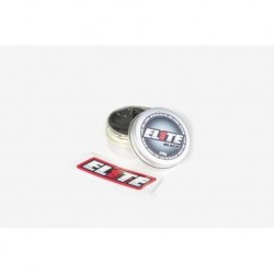 GRASA ELITE BLACK