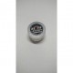 ELITE BALL DIFF GREASE