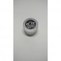 ELITE BALL DIFF GREASE