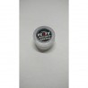 ELITE BALL DIFF GREASE