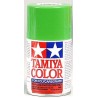 TAMIYA PS21 VERDE PARQUE