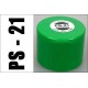 TAMIYA PS21 VERDE PARQUE