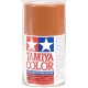 TAMIYA PS14 COBRE