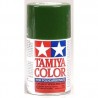 TAMIYA PS9 VERDE