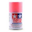 TAMIYA PS11 ROSA