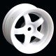 4 LLANTAS 1/10RC REVOLITE-W