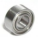 RODAMIENTO SELLADO 5x8x2.5
