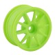 4 LLANTAS 1/10RC RACING-G