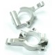 YEAH RACING ALLOY C-HUB FOR XV01/DB01