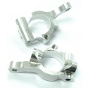 YEAH RACING ALLOY C-HUB FOR DB01