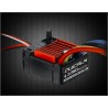 HOBBYWING WP BRUSHED 1060 (tamiya plug)