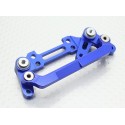 ALU STEERING HOLDER