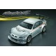 CARROCERIA BMW M3