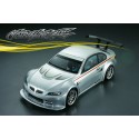 CARROCERIA BMW M3