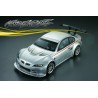 CARROCERIA BMW M3