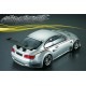 CARROCERIA BMW M3