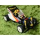 TAMIYA THE BIGWIG 2017