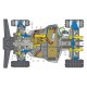 TAMIYA THE BIGWIG 2017