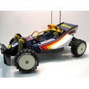 TAMIYA THE BIGWIG 2017