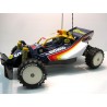 TAMIYA THE BIGWIG 2017