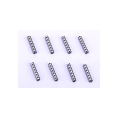 CROSS PIN SET (FOR P8 VERSION)