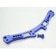 ALU REAR SHOCK STAY MISSION DRIFT
