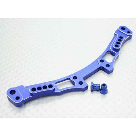 ALU REAR SHOCK STAY MISSION DRIFT