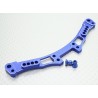 ALU REAR SHOCK STAY MISSION DRIFT