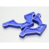 ALU BULKHEAD F/R MISSION DRIFT