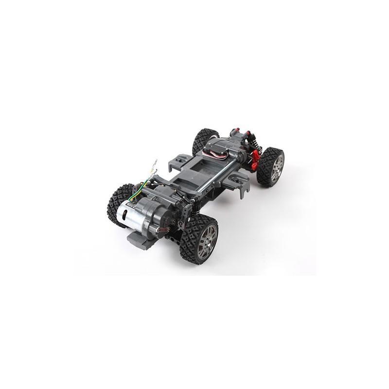 TAMIYA MF-01X SUZUKI JIMNY - Tienda RC