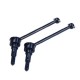 EAGLE RACING CVD DRIVE SHAFT  FOR OTTA R31/DEVIL DRIFT