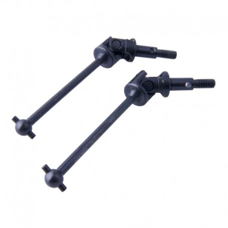 HSP  UNIVERSAL SHAFT DRIVE  JOINT