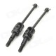 HSP  UNIVERSAL SHAFT DRIVE  JOINT