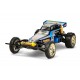 TAMIYA NOVAFOX 2013