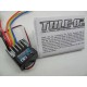 VARIADOR BRUSHLESS TAMIYA TBLE02S