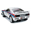 CARROCERIA TAMIYA LANCIA 037 RALLYE