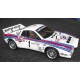 CARROCERIA TAMIYA LANCIA 037 RALLYE
